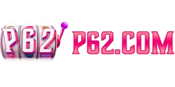 p62