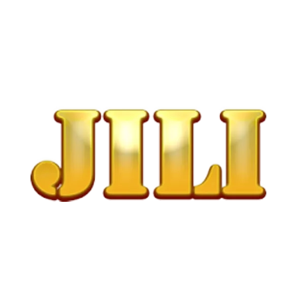 jili by p62
