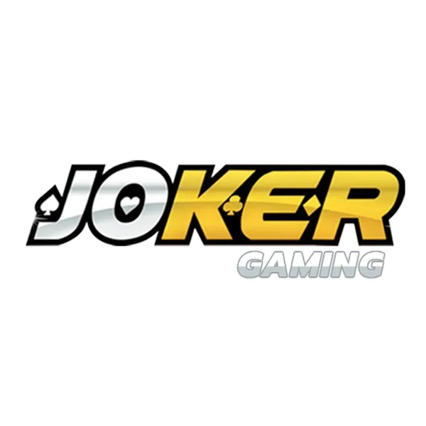 joker-game by p62