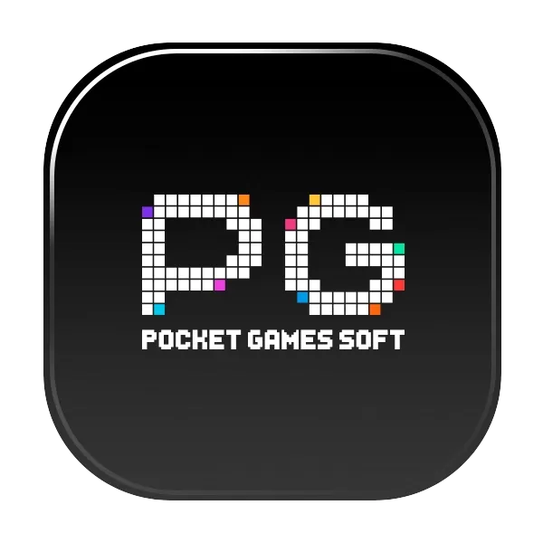 pg-slot by p62